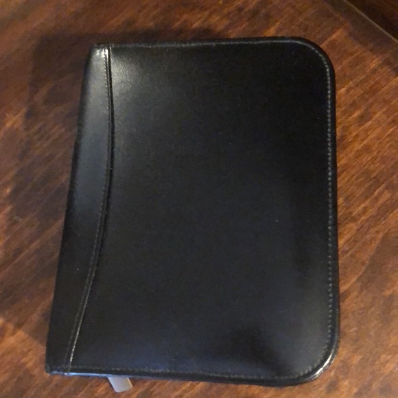 JTV Jewelry Casting Kit - Picture 2 of 7